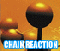 Chainreaction CH