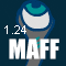 MAFF1.24