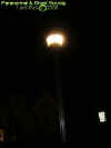 lamppost.jpg (9756 bytes)
