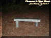 bench.jpg (37936 bytes)