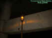 granadabridgelamp.jpg (21169 bytes)