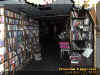 bookstore1.jpg (70558 bytes)