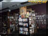 bookstore8.jpg (58406 bytes)