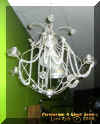 chandelier.jpg (41760 bytes)