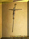 crucifix.jpg (36775 bytes)