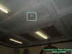 ceilingorb.jpg (20599 bytes)