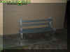 bench.jpg (19880 bytes)