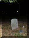 tombstone.jpg (27946 bytes)