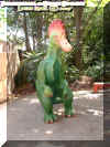 dinosaur1.jpg (48065 bytes)