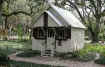 shelterhouse.jpg (17650 bytes)