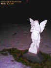 angelprayingstatue.jpg (24800 bytes)