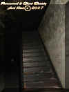 stairs.jpg (22665 bytes)