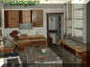 kitchen.jpg (37099 bytes)