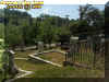 cemeterynearjacksonhill.jpg (105236 bytes)