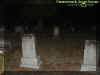 cemetery1.jpg (24852 bytes)