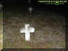 crosses.jpg (41900 bytes)