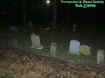 graves3.jpg (32953 bytes)