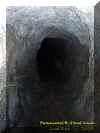 tunnel4.jpg (52592 bytes)