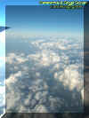 clouds1.jpg (26568 bytes)