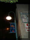 streetlamp1.jpg (22270 bytes)