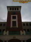courthousetower.jpg (32201 bytes)