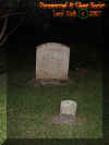 graves2.jpg (43136 bytes)