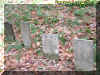 graves2.jpg (60361 bytes)
