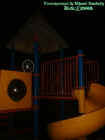 playground2.jpg (18696 bytes)