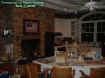 kitchenfireplace.jpg (38169 bytes)