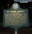 countyplaque.jpg (31061 bytes)