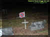 crossflag.jpg (30575 bytes)