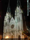 cathedral.jpg (38104 bytes)