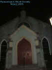 churchfront.jpg (21063 bytes)