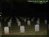 cemeterynight2.jpg (20683 bytes)