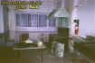 kitchen.jpg (33521 bytes)