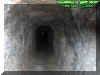 tunnel2.jpg (63009 bytes)