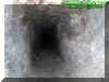 tunnel3.jpg (86345 bytes)