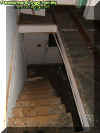 stairwellnorailings.jpg (33604 bytes)
