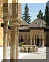 alhambra3.jpg (43175 bytes)