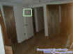 apt5orb.jpg (23178 bytes)