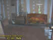 bedboardecto.jpg (23865 bytes)