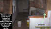 cupboardsghost.jpg (38897 bytes)
