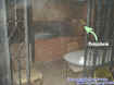 kitchenecto1.jpg (38901 bytes)