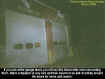 0garagedoorecto.jpg (50463 bytes)