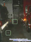 firetruckorbs1.jpg (19328 bytes)