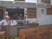 loungearea.jpg (23665 bytes)