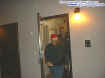rickdoor.jpg (23549 bytes)