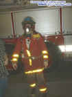 rickfireman2.jpg (25289 bytes)
