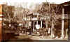 bwhotel.jpg (34554 bytes)