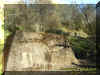 mine2.jpg (93953 bytes)